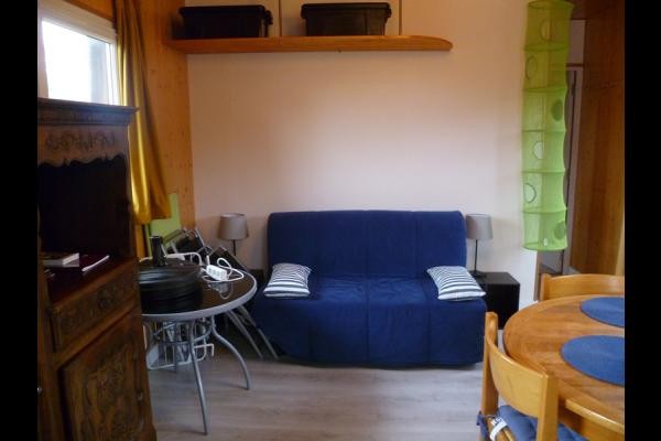 Photo n° 18 de la location