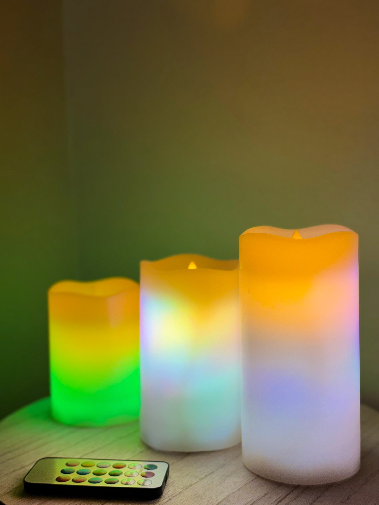 Photo n° 33 of the location