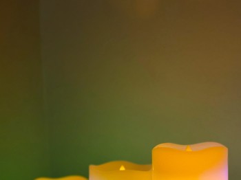 Photo n° 33 of the location