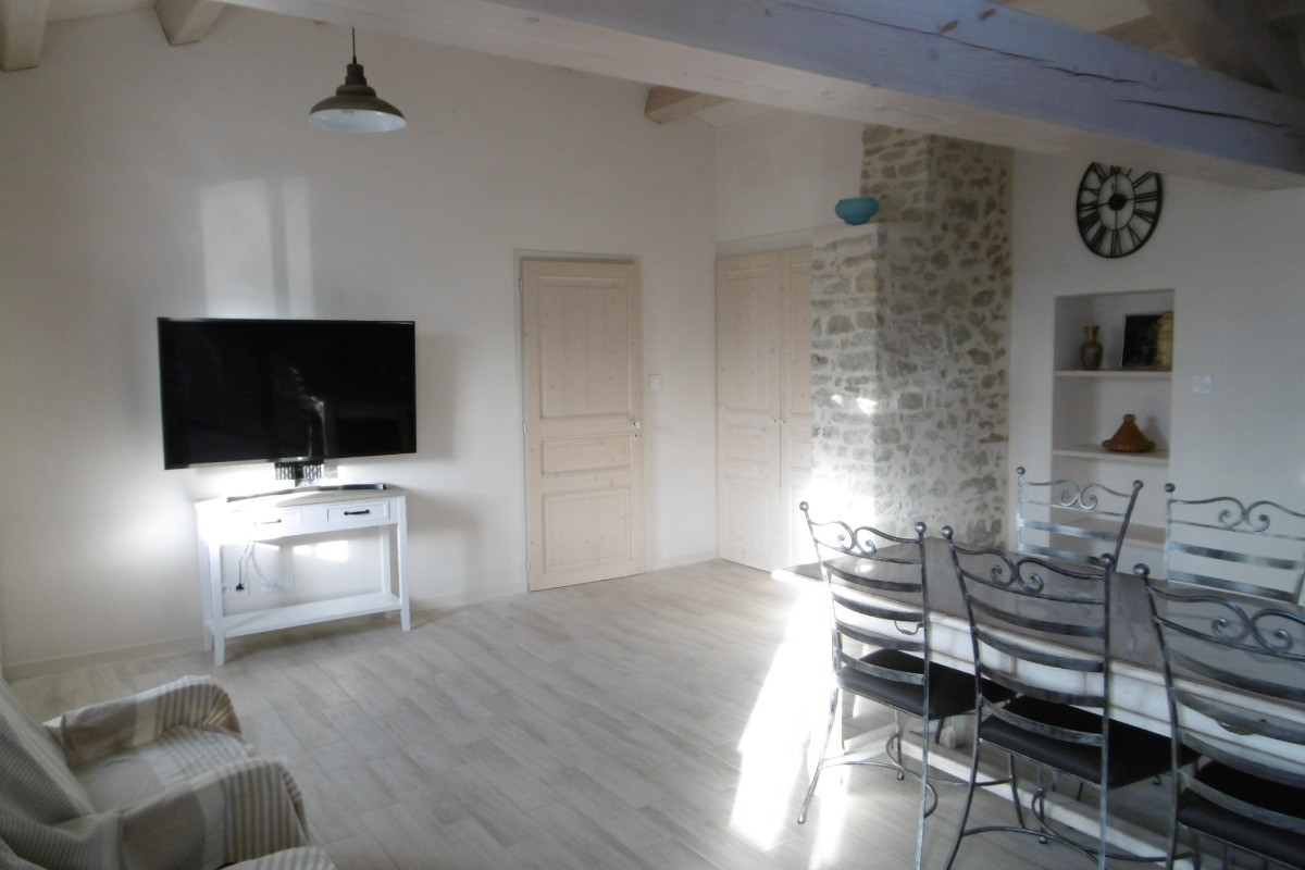 Photo n° 6 de la location