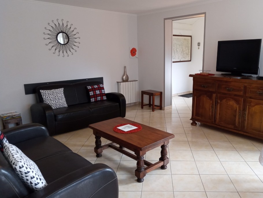 Photo n° 12 of the location