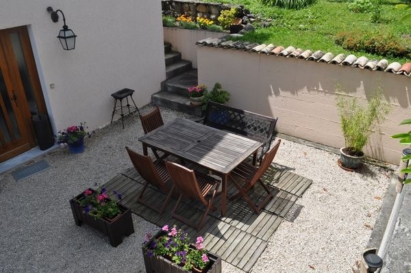 Image n° 5 de la location