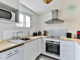 Image n° 5 de la location