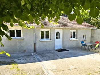 Photo n° 6 de la location