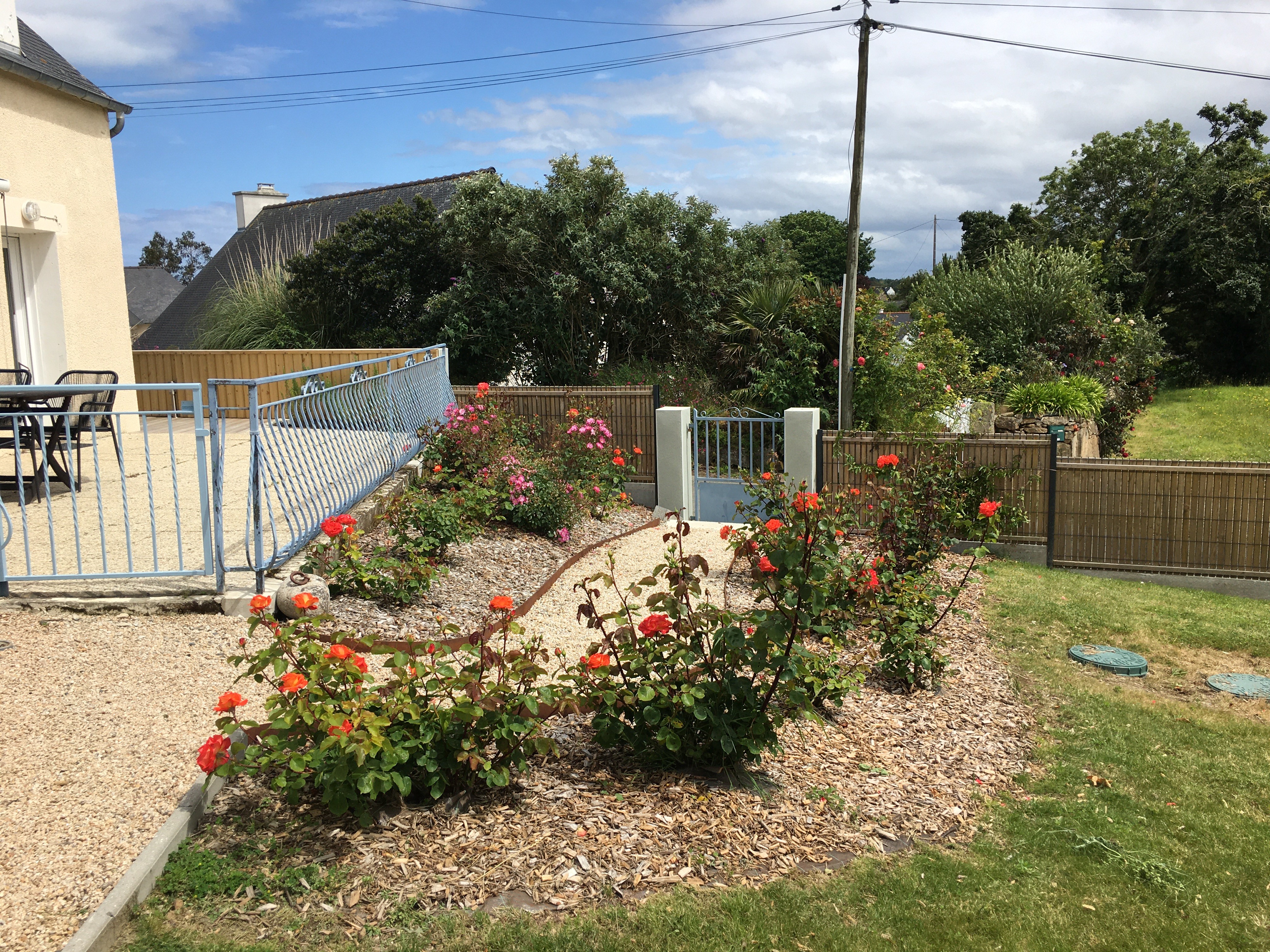 Photo n° 17 de la location