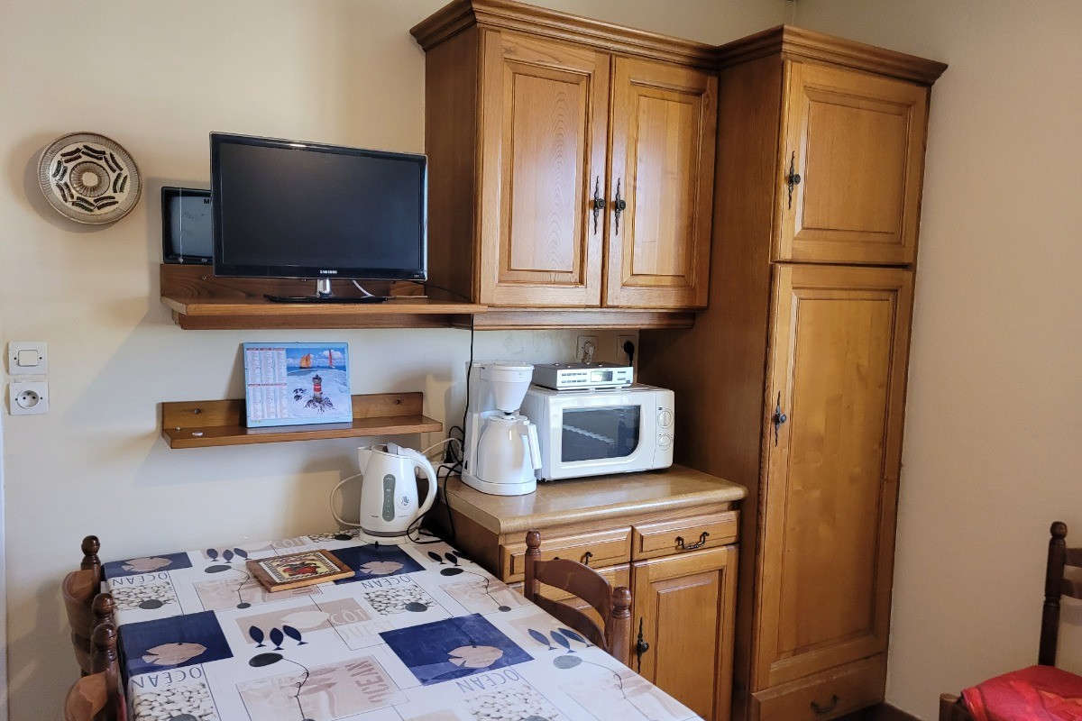 Photo n° 10 de la location
