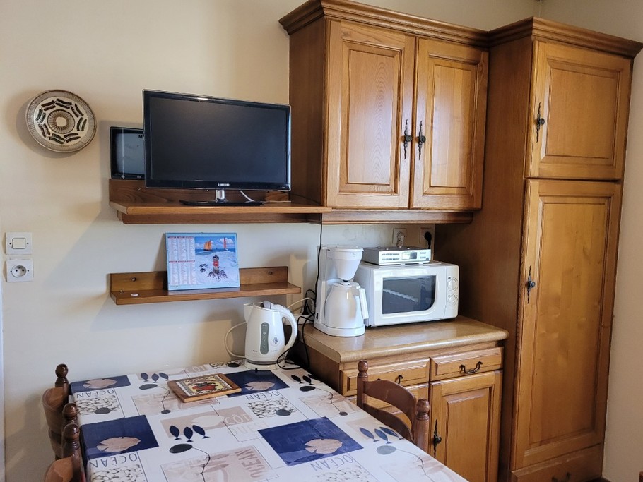 Photo n° 10 de la location