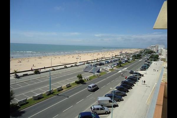 Photo n° 8 of the location