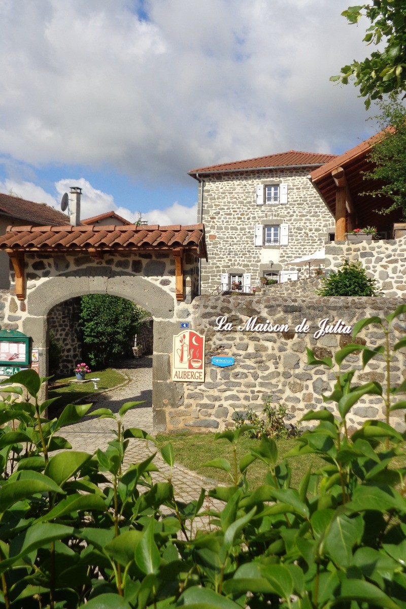 Photo n° 11 de la location