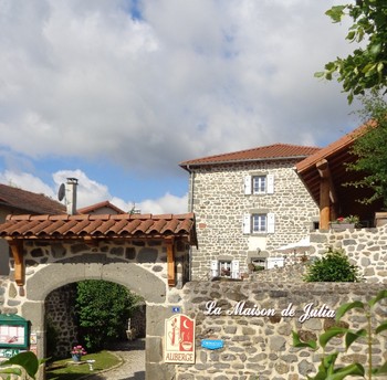 Photo n° 11 of the location