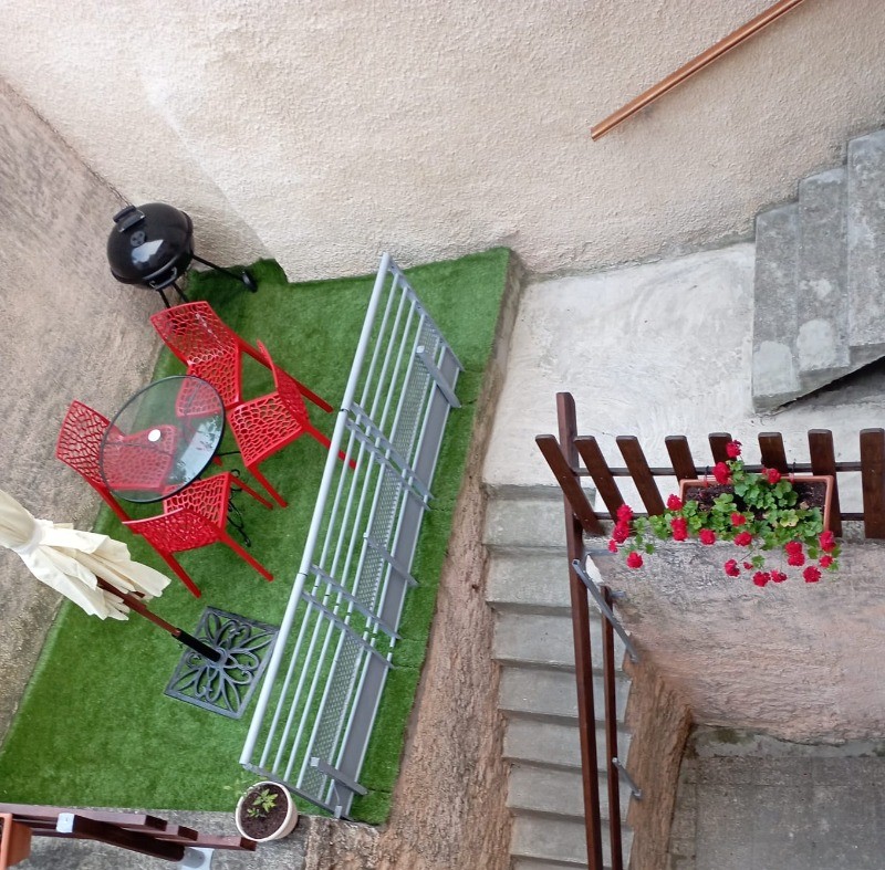 Photo n° 7 de la location