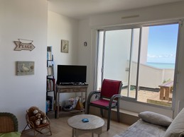 Image n° 4 de la location
