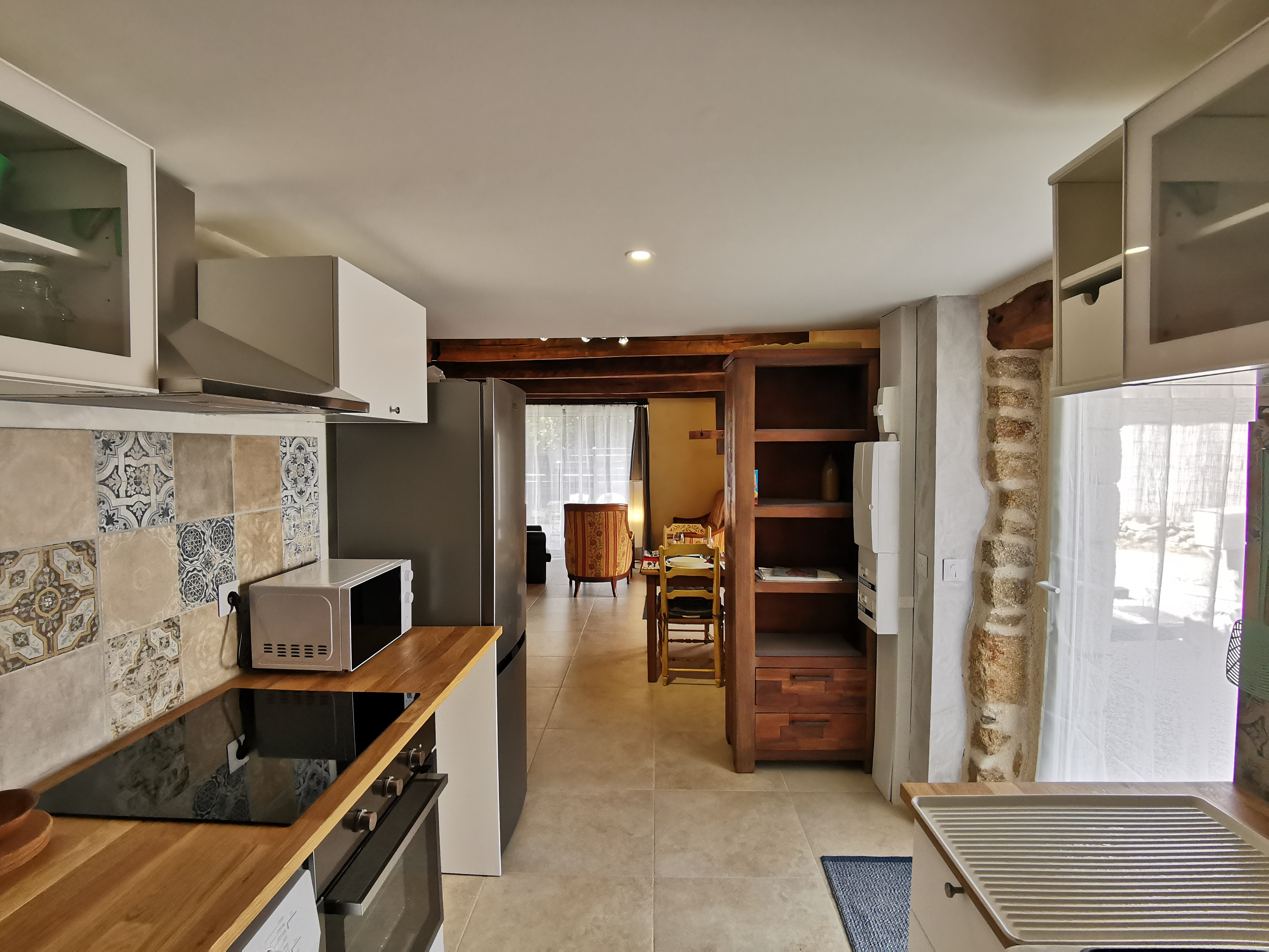 Photo n° 6 de la location