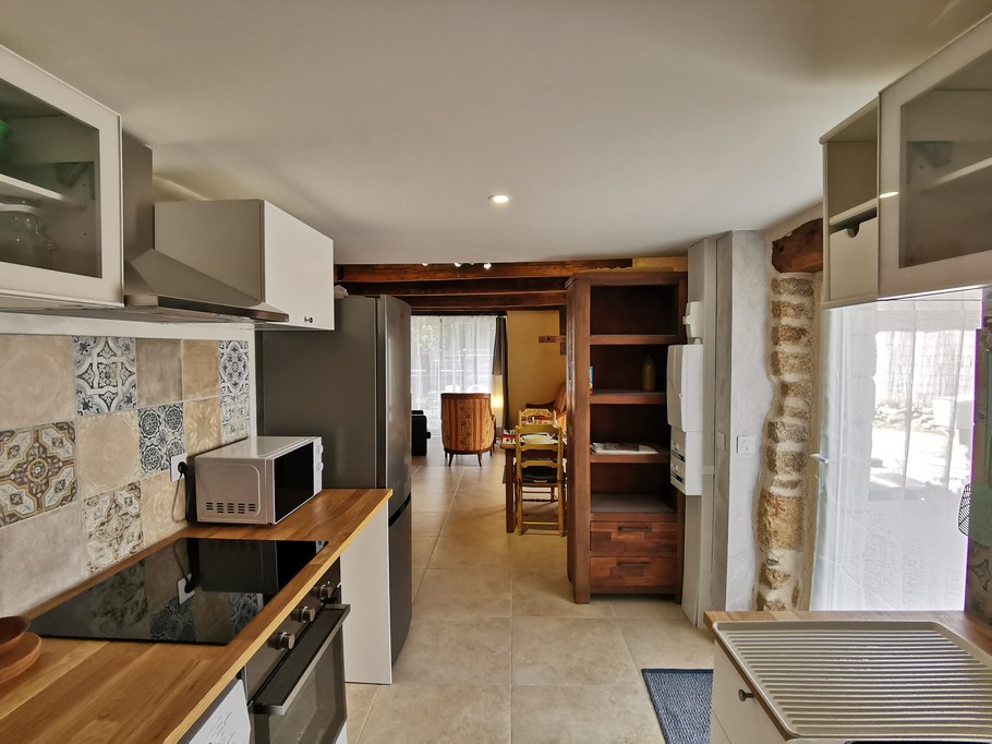 Photo n° 6 de la location