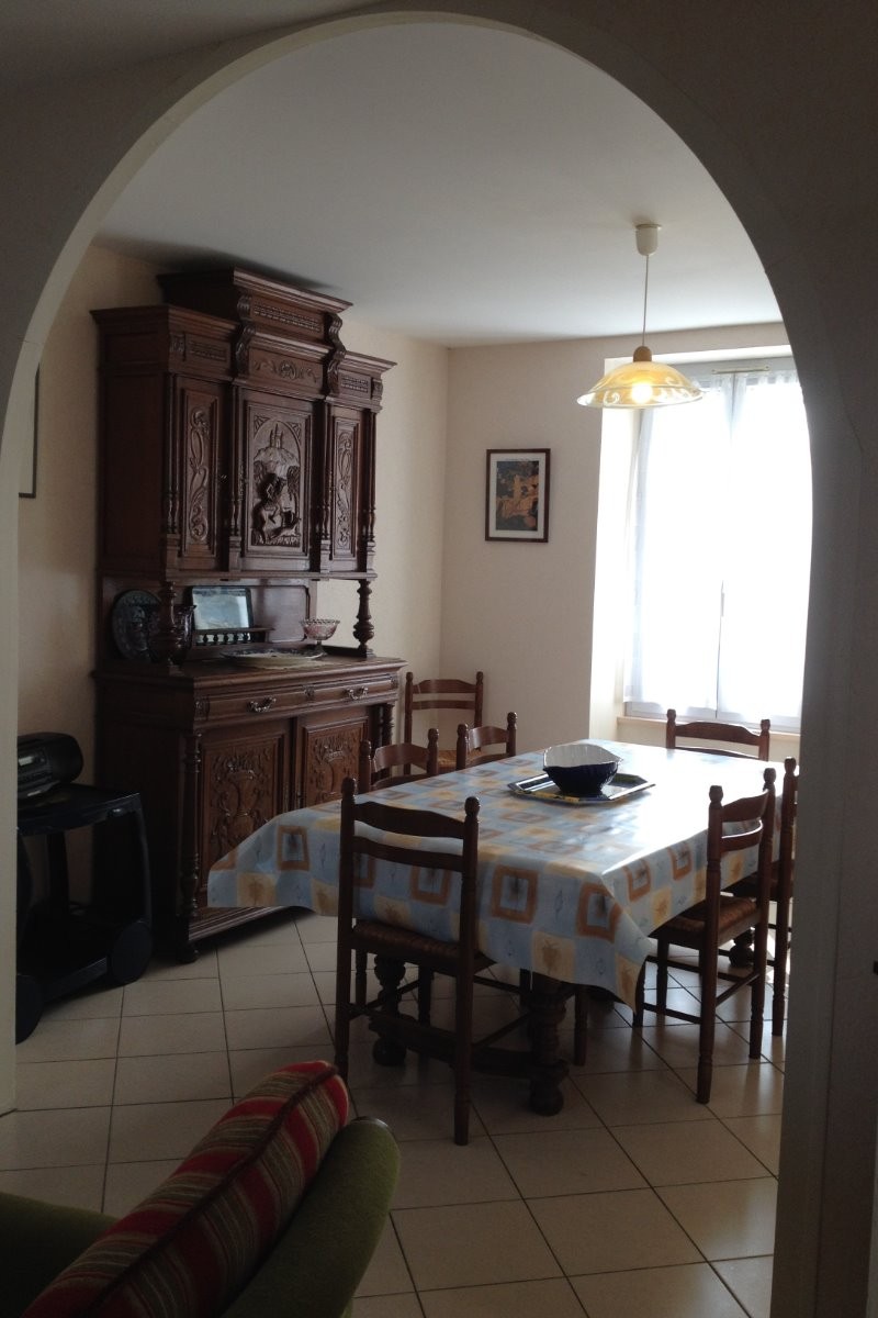 Photo n° 7 of the location