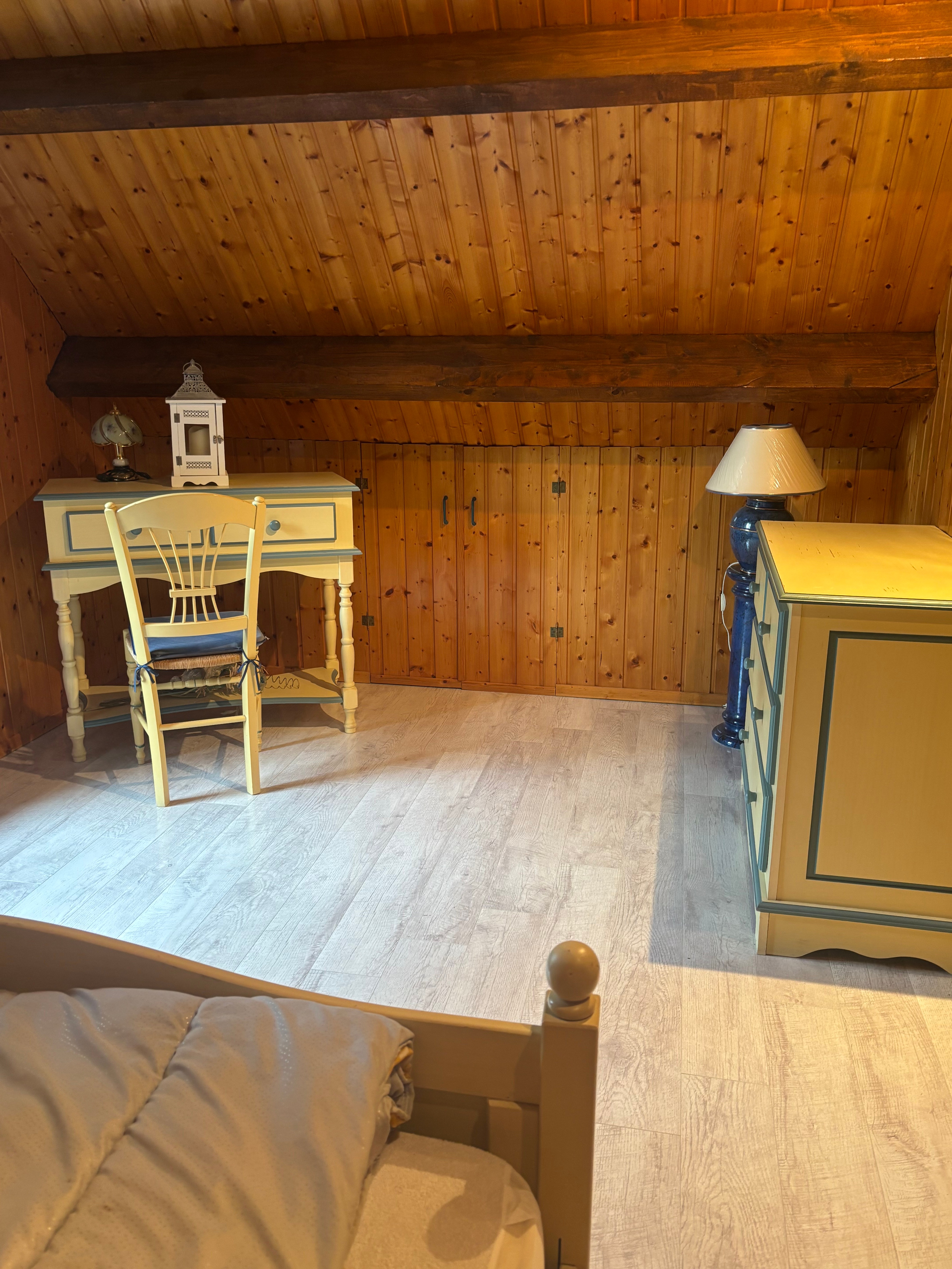 Photo n° 16 of the location