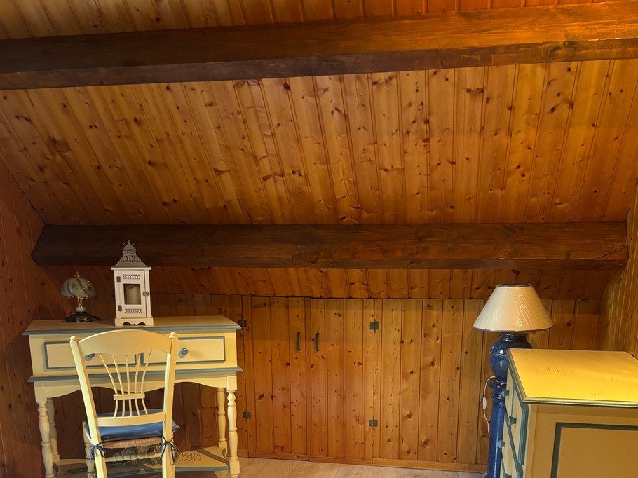 Photo n° 16 of the location