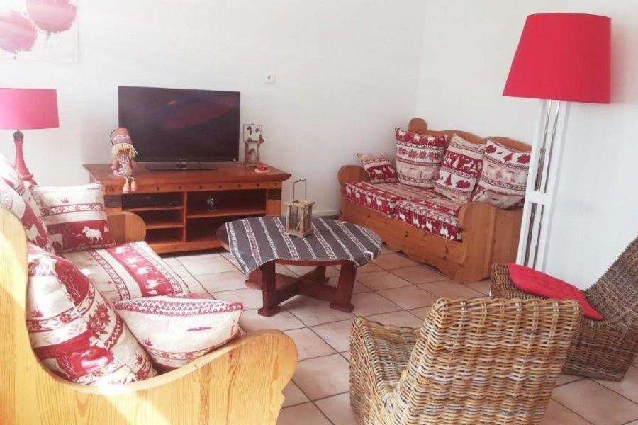 Photo n° 8 de la location