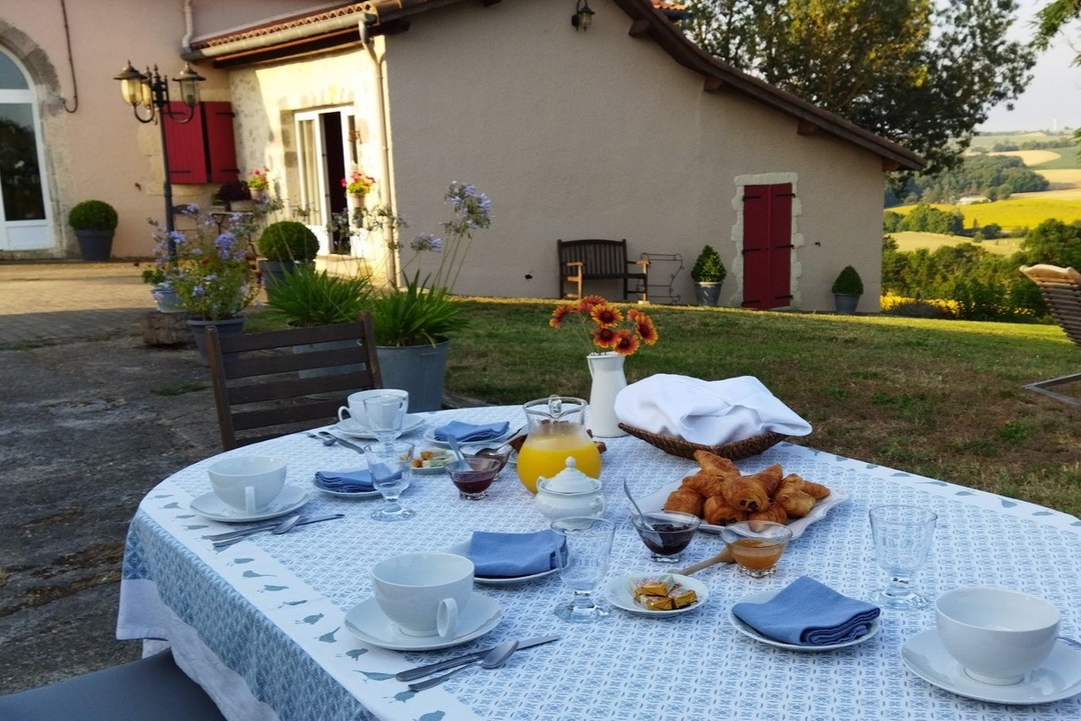 Photo n° 8 of the location