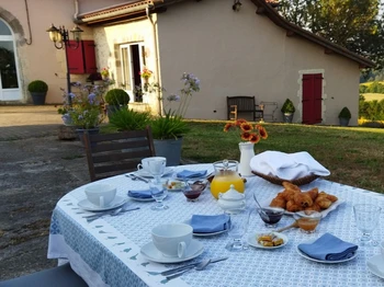 Photo n° 8 de la location