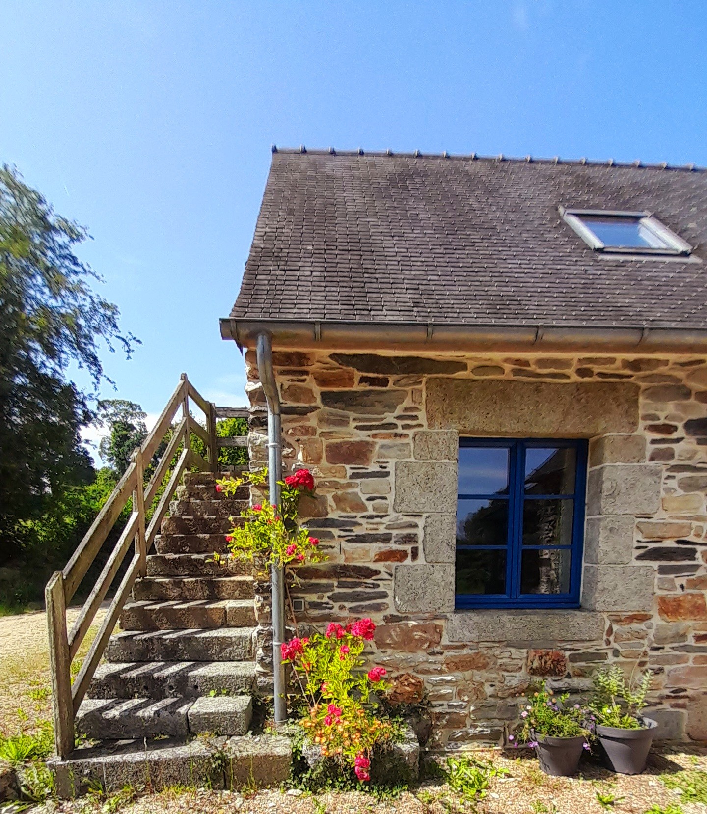 Photo n° 15 de la location