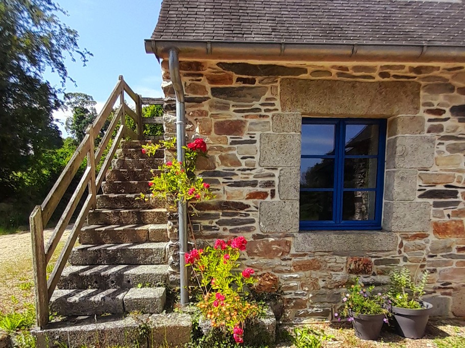 Photo n° 15 de la location