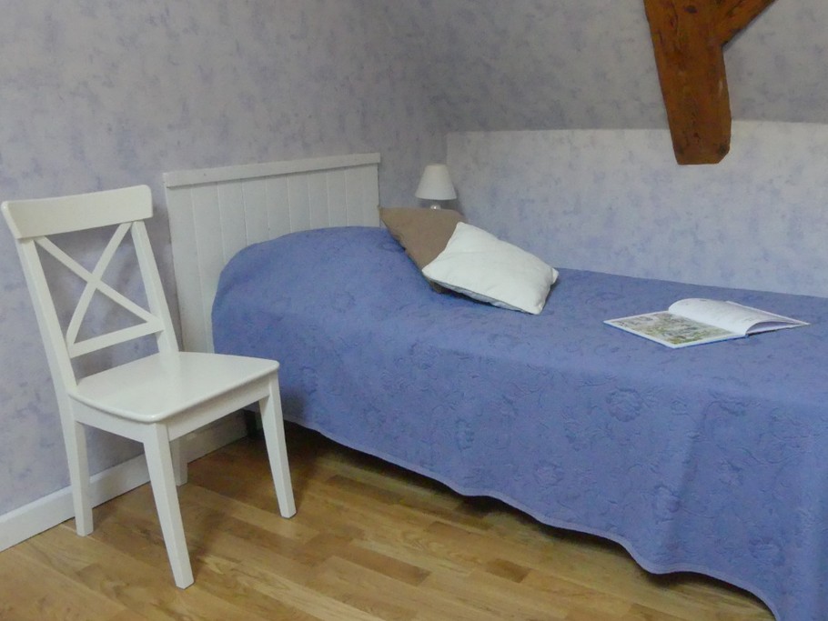 Photo n° 14 de la location