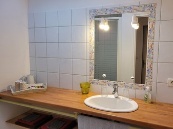 Photo n° 6 de la location