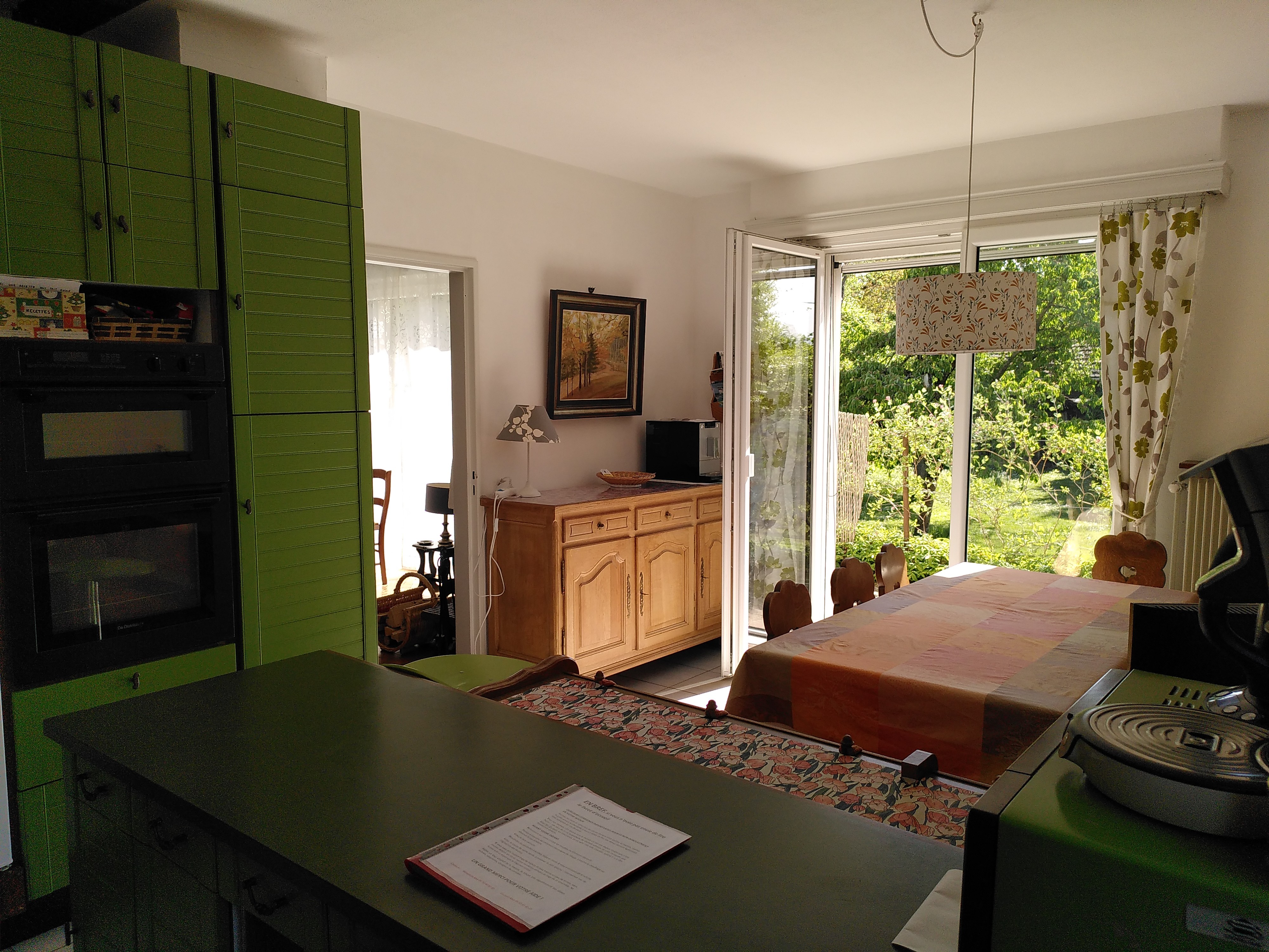 Photo n° 2 of the location