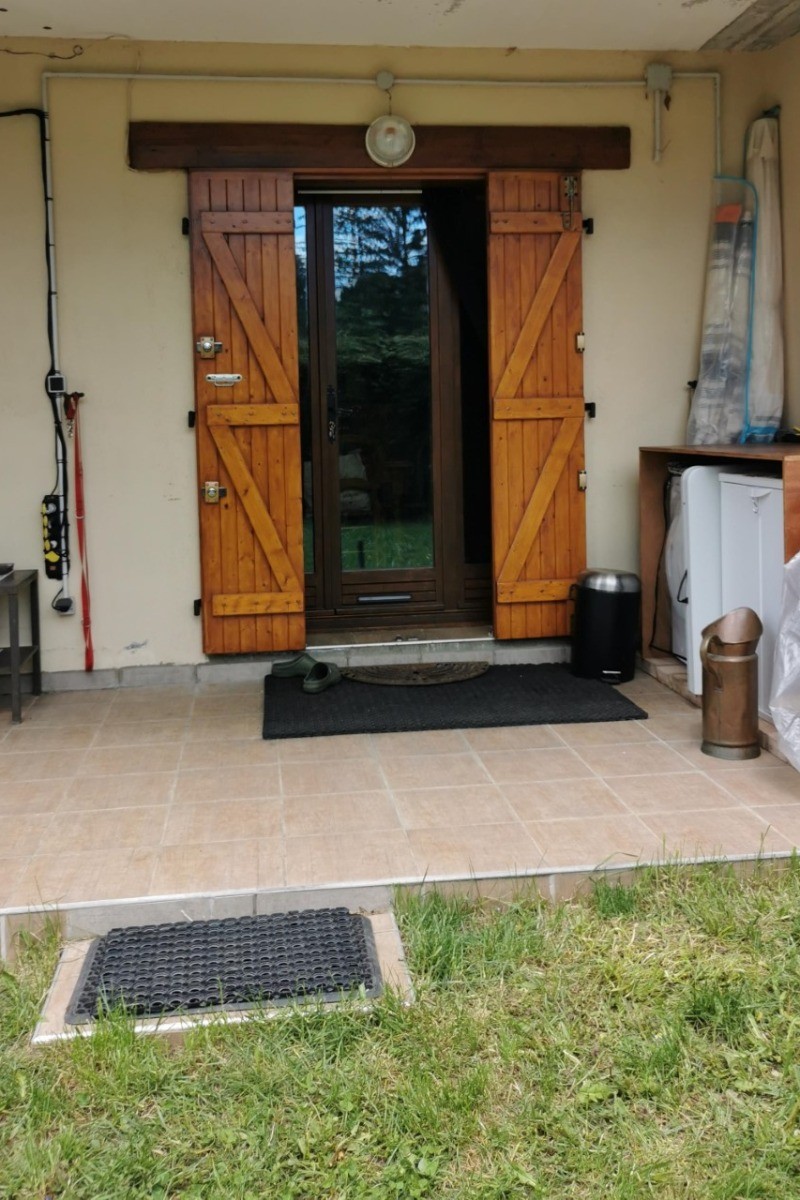 Image n° 2 de la location
