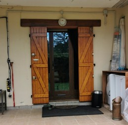 Image n° 2 de la location