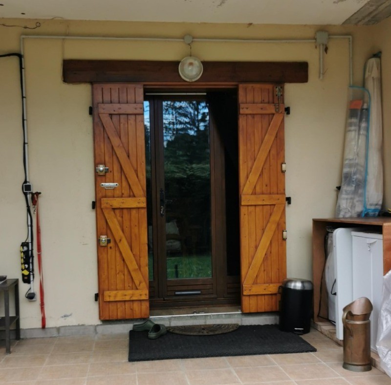 Photo n° 2 de la location