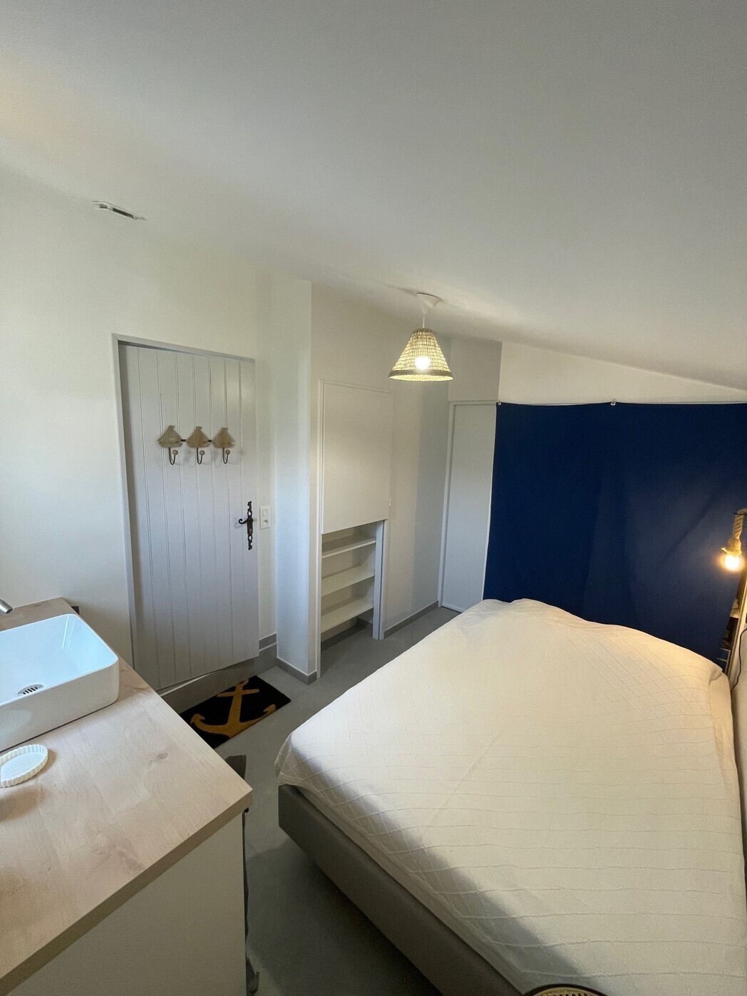 Photo n° 14 de la location