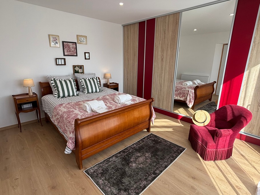 Photo n° 9 of the location