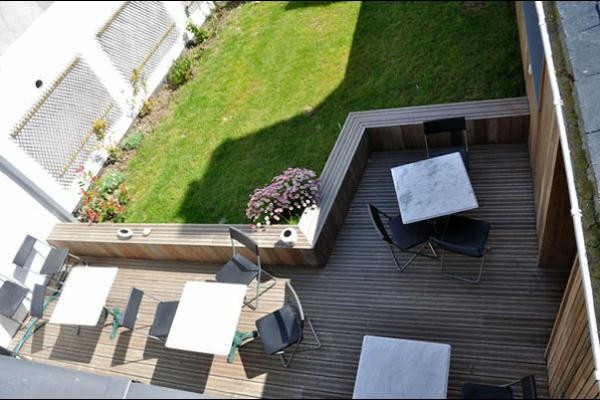 Photo n° 4 of the location