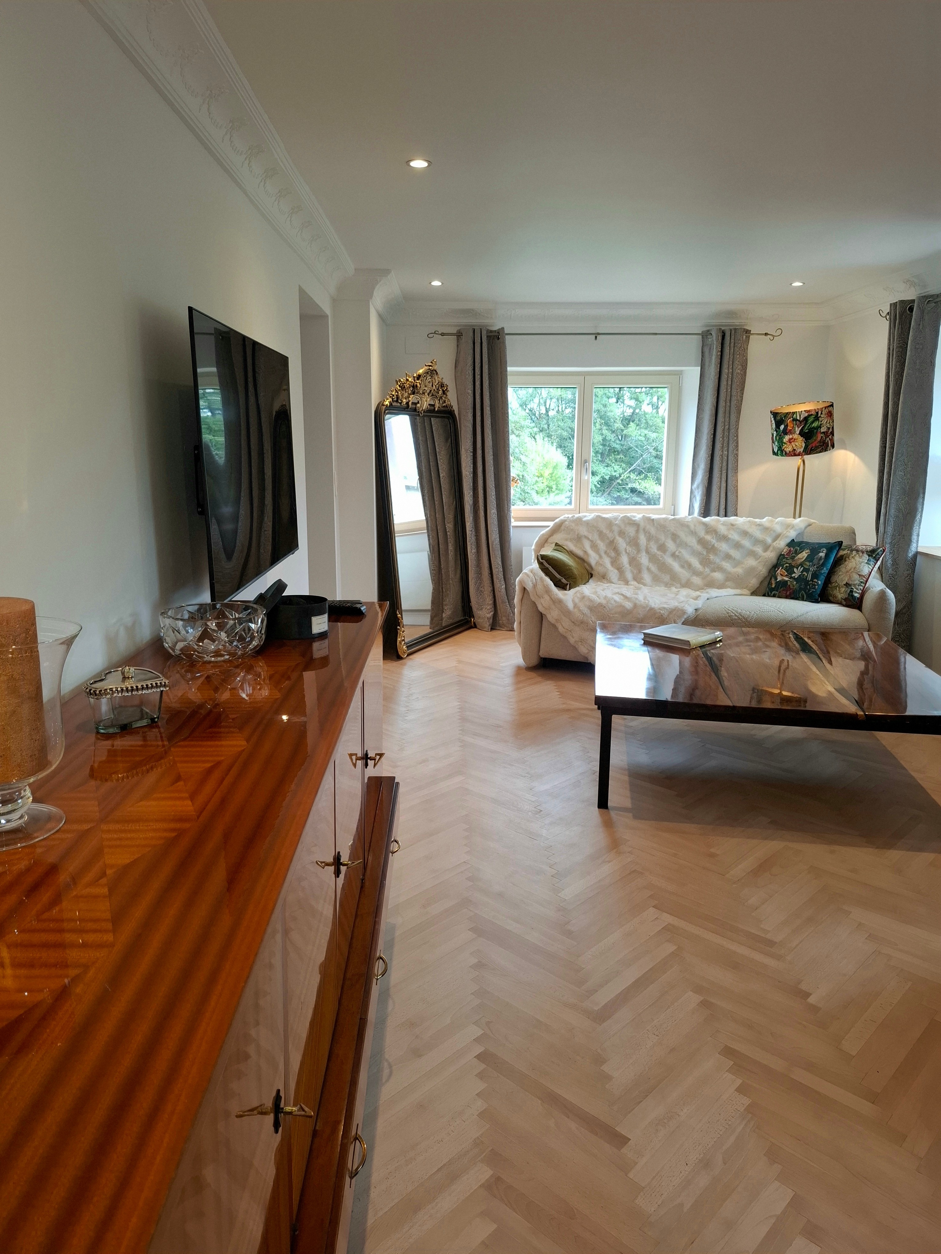 Photo n° 10 of the location