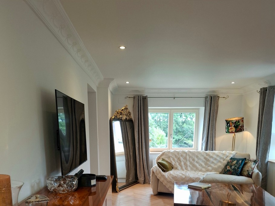 Photo n° 10 of the location