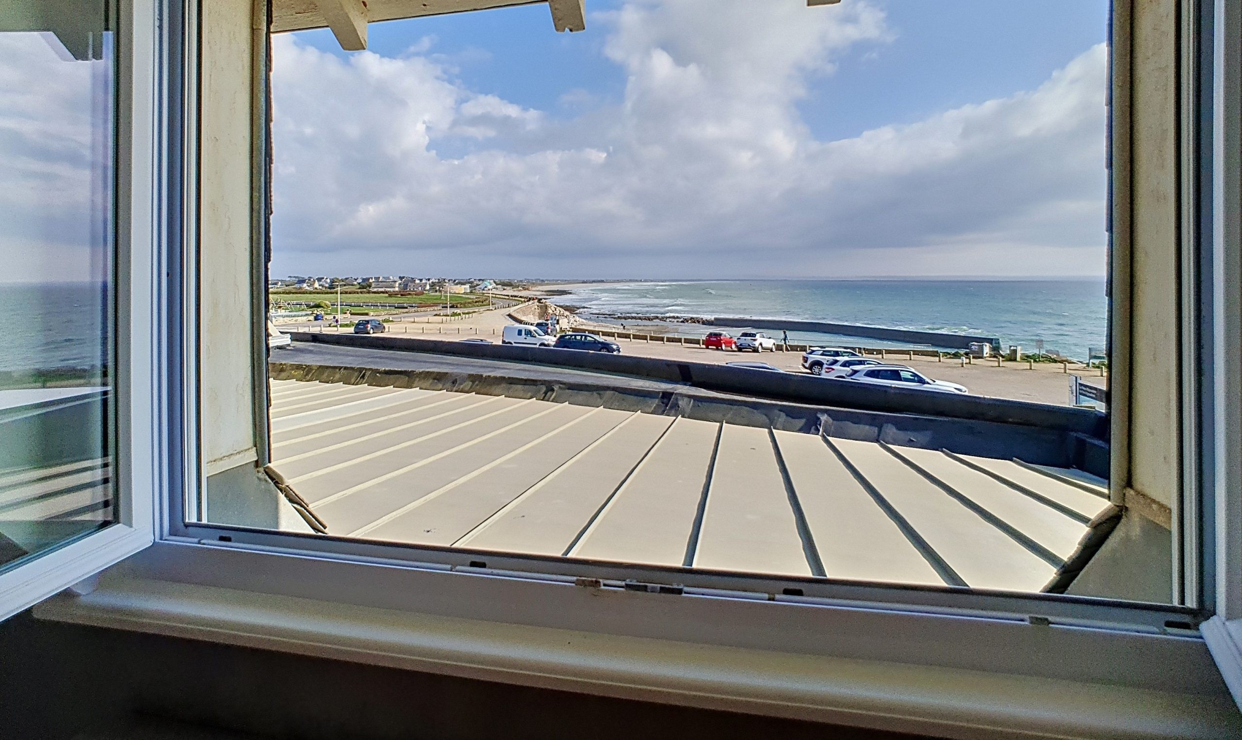 Photo n° 17 of the location