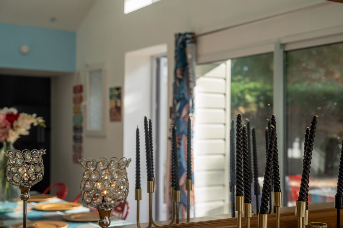 Photo n° 18 de la location