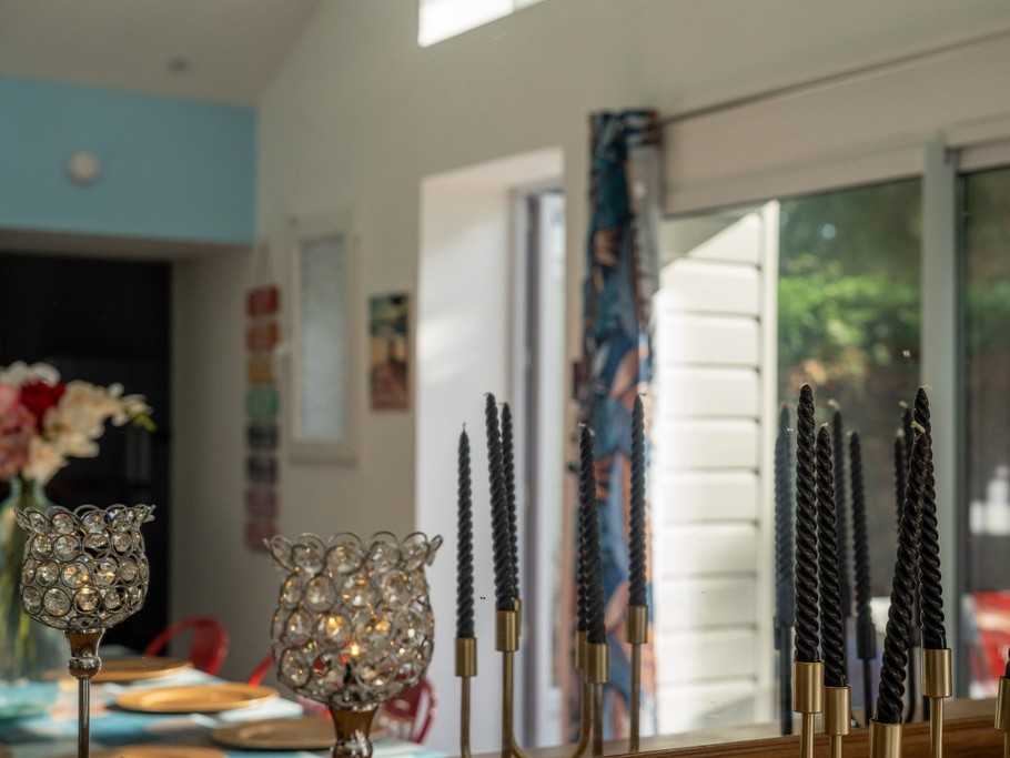 Photo n° 18 de la location