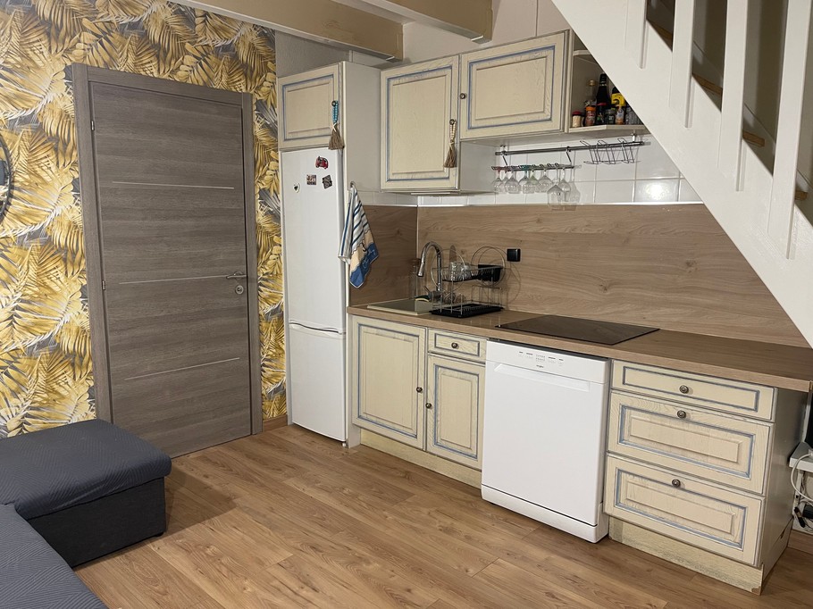 Photo n° 3 de la location