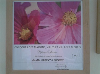 Photo n° 10 of the location