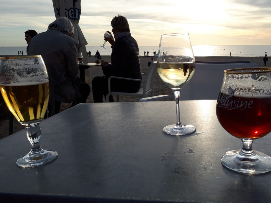 Photo n° 17 de la location