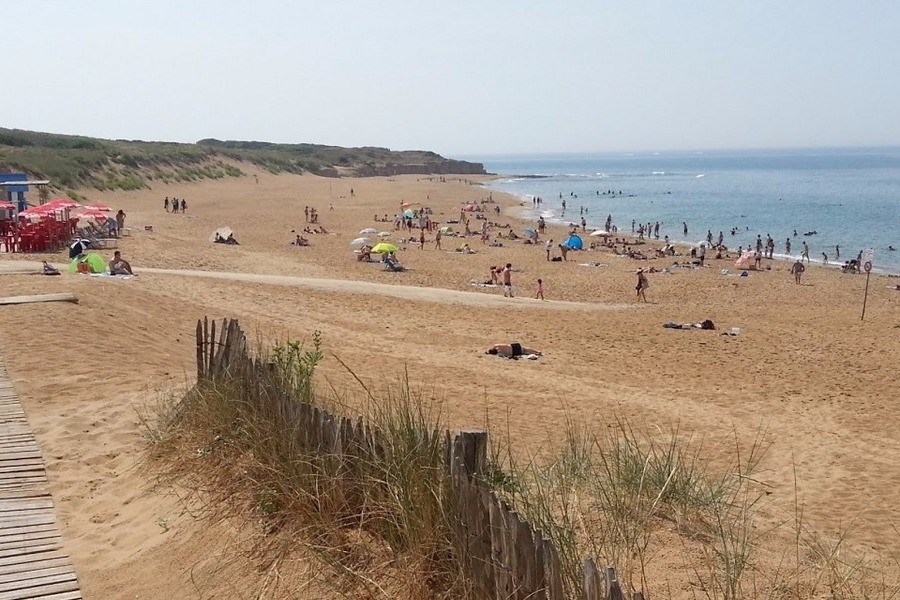 Photo n° 14 of the location