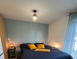 Image n° 4 de la location