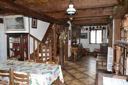 Image n° 5 de la location
