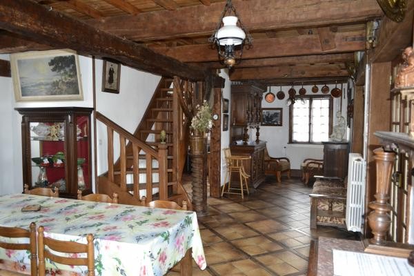 Photo n° 5 de la location