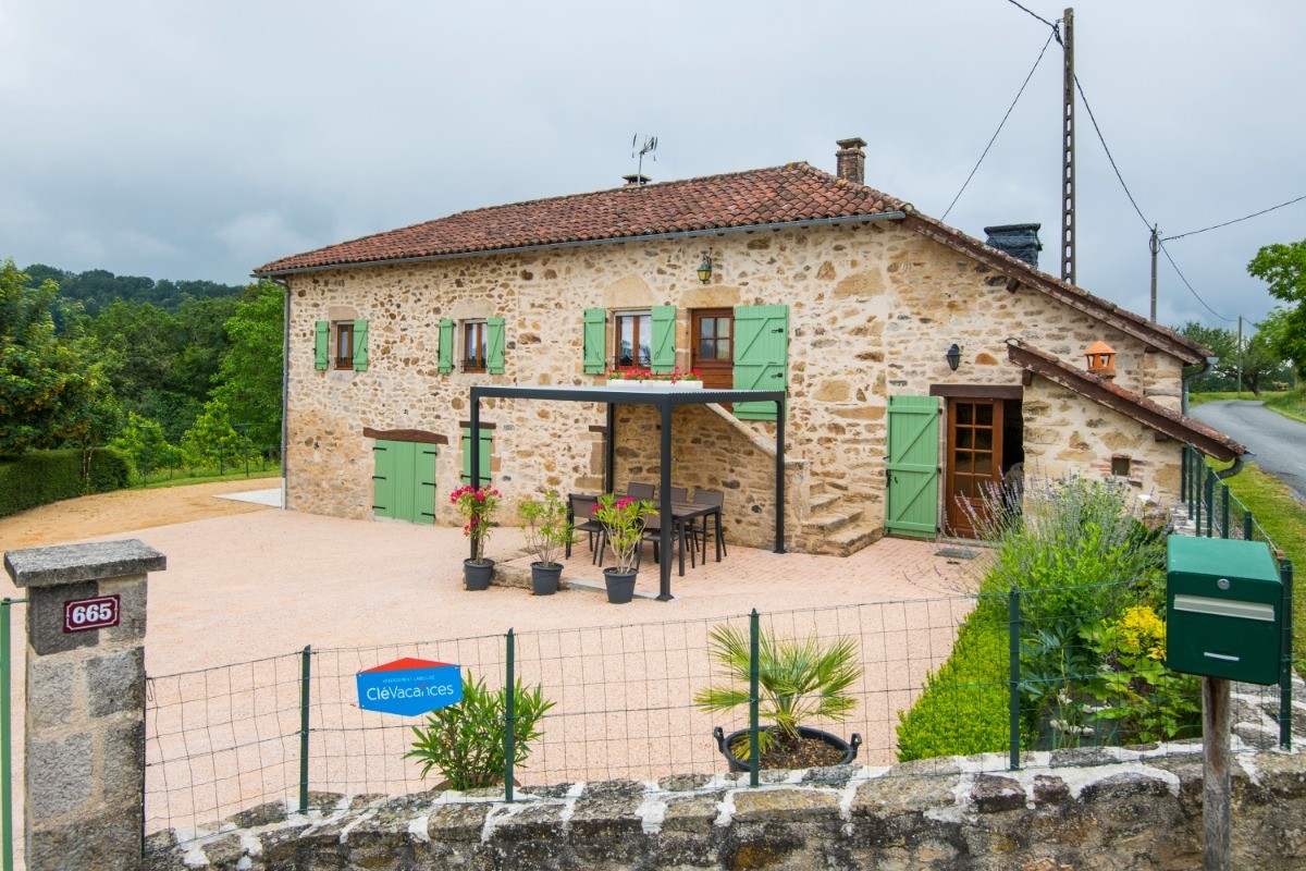 Photo n° 7 of the location