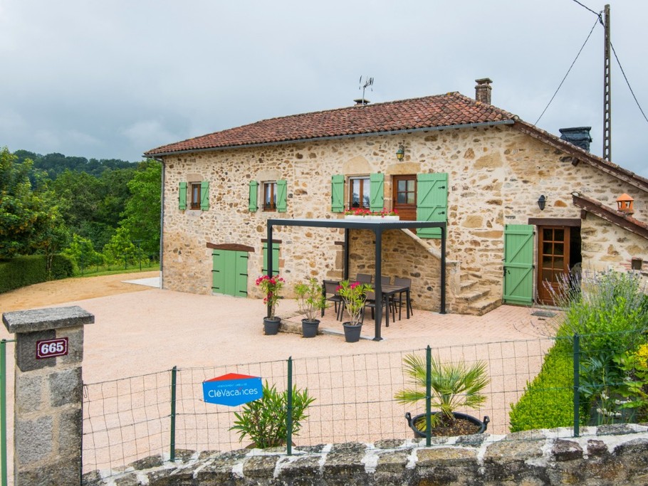 Photo n° 7 de la location