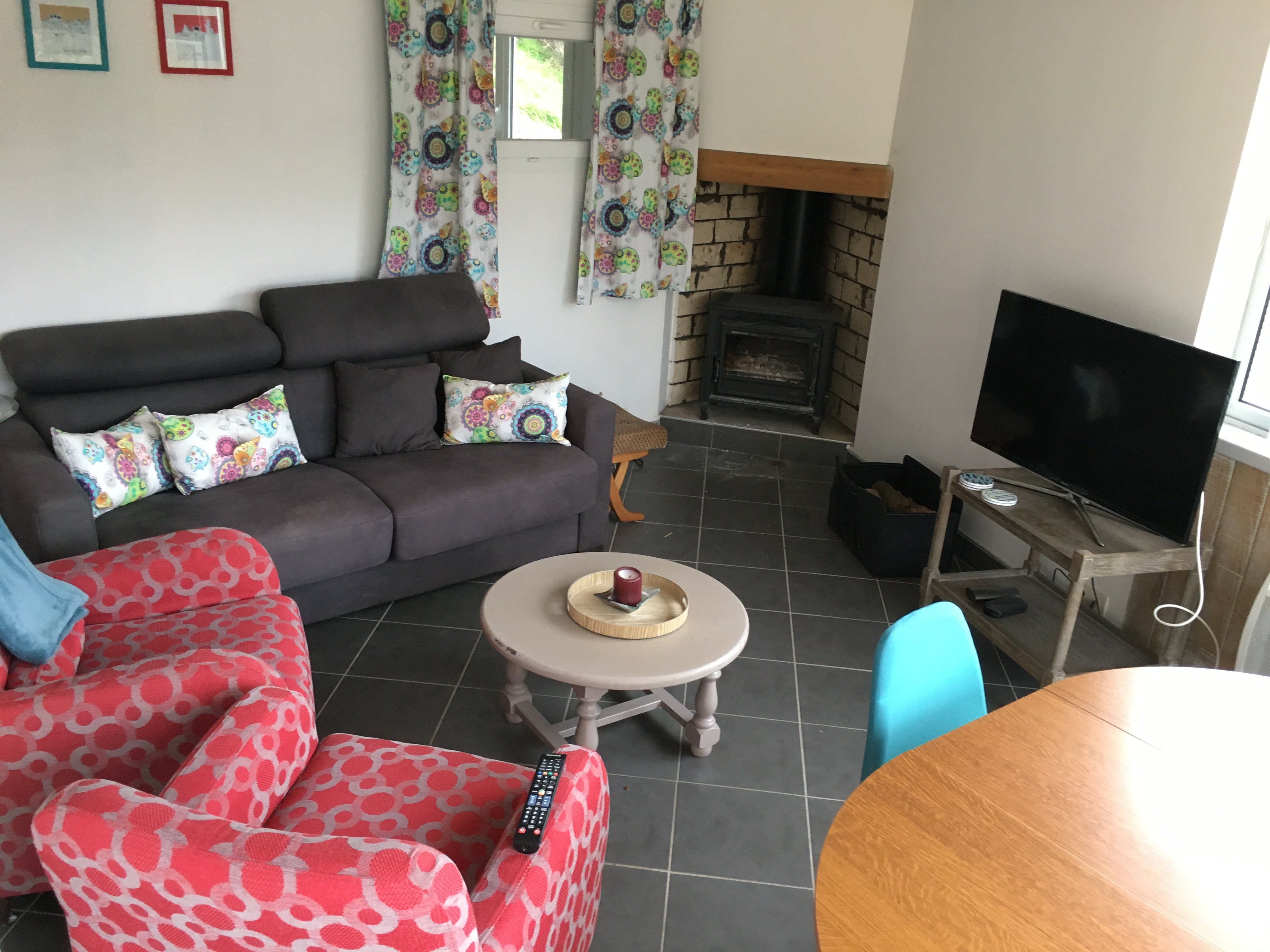 Photo n° 18 de la location